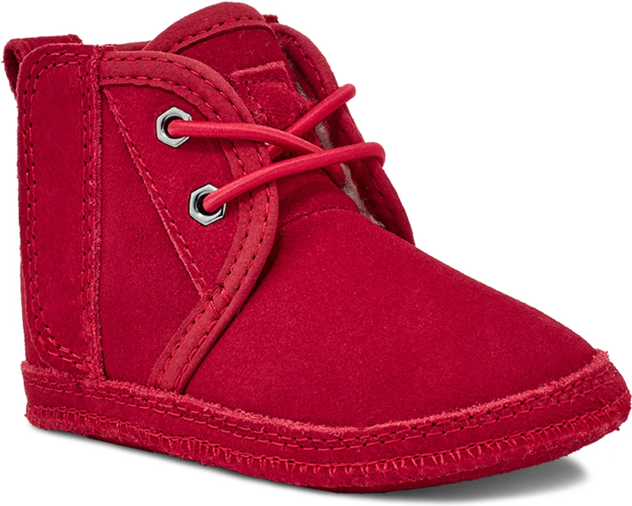 UGG Infants Neumel