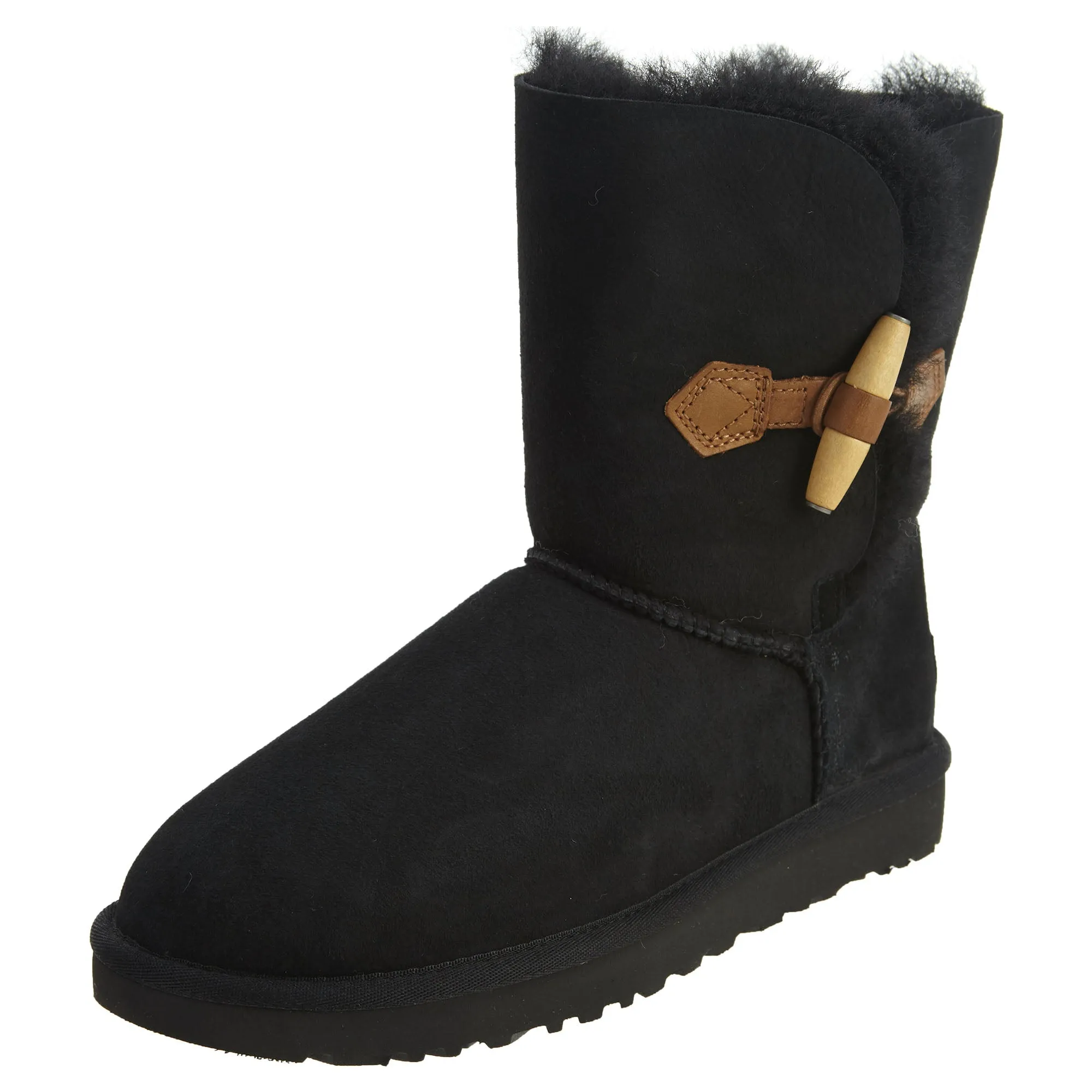 Ugg Keely Womens Style : 1012362