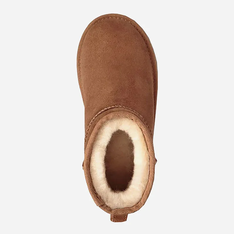 Ugg Kid's Classic Mini Ii