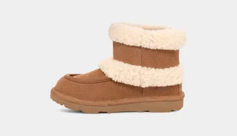 UGG Kids Ultra Mini UGG Fluff