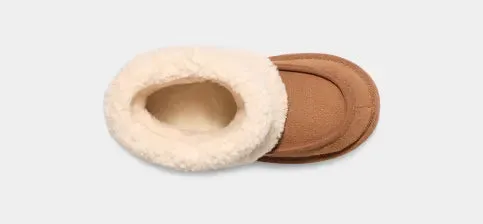 UGG Kids Ultra Mini UGG Fluff