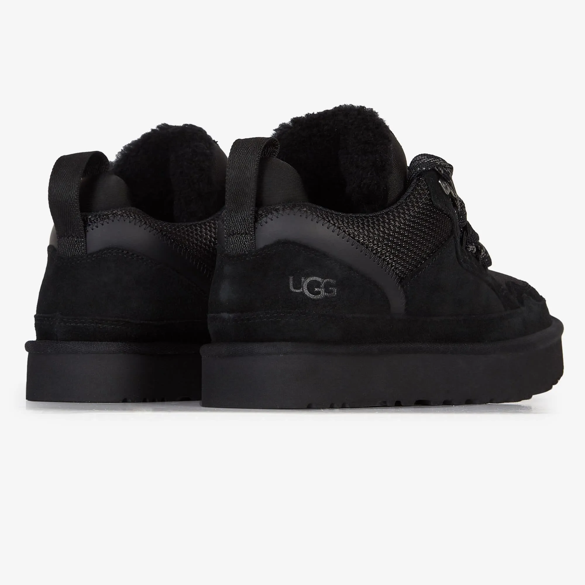 UGG LOWMEL