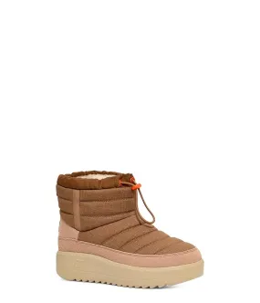 UGG Maxxer Mini