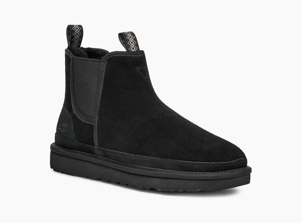 UGG Mens Neumel Chelsea Boot