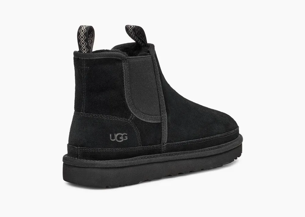 UGG Mens Neumel Chelsea Boot