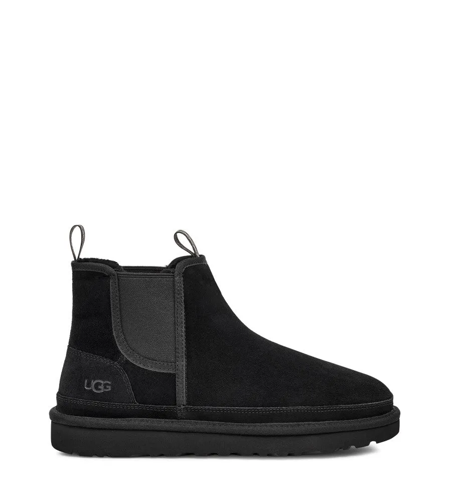 UGG Mens Neumel Chelsea Boot