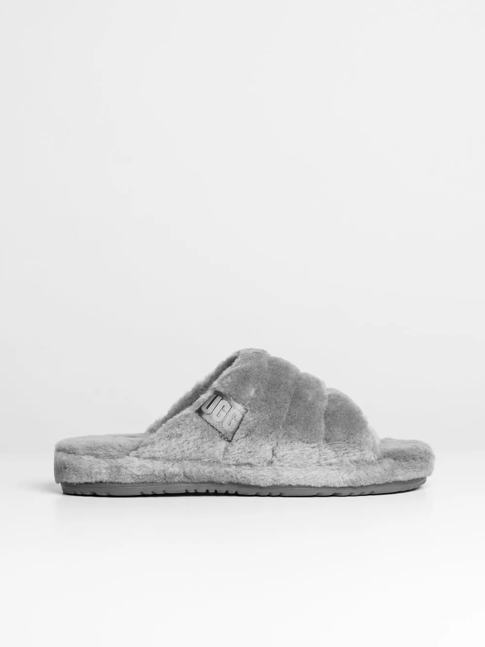 UGG MENS UGG FLUFF YOU - CLEARANCE