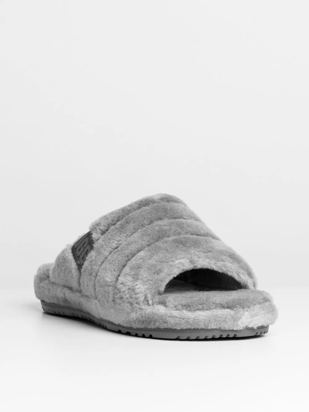 UGG MENS UGG FLUFF YOU - CLEARANCE