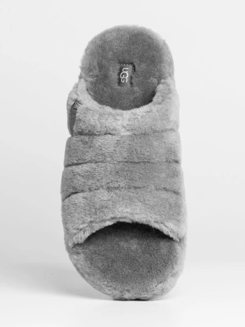 UGG MENS UGG FLUFF YOU - CLEARANCE