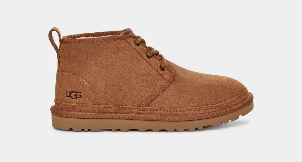 UGG NEUMEL (1094269)