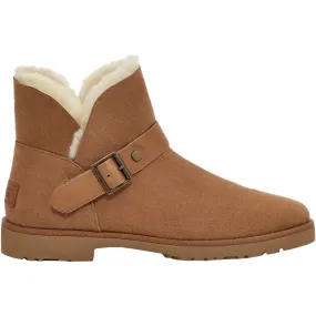 UGG Romely Short Buckle - Women's