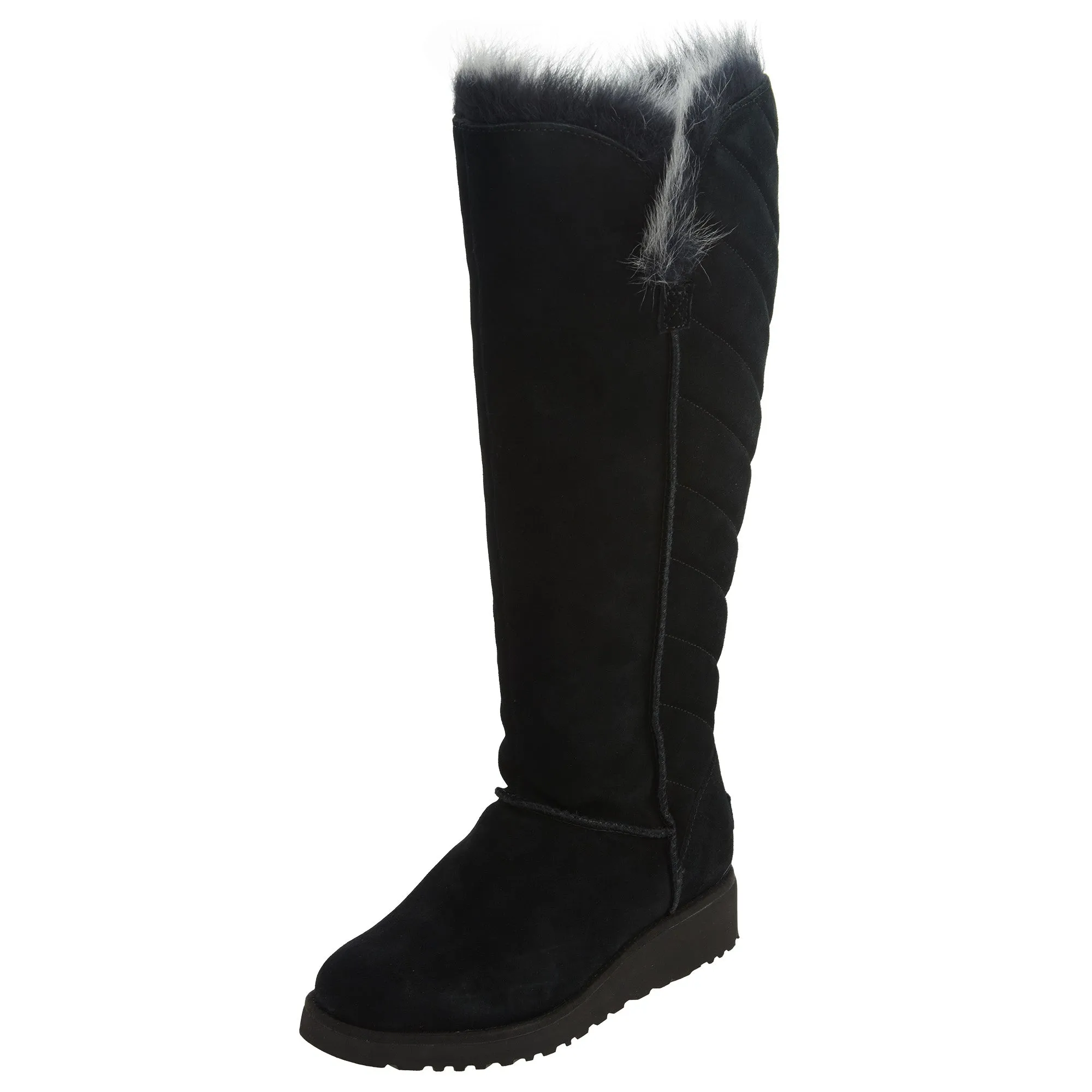 Ugg Rosalind Womens Style : 1012390