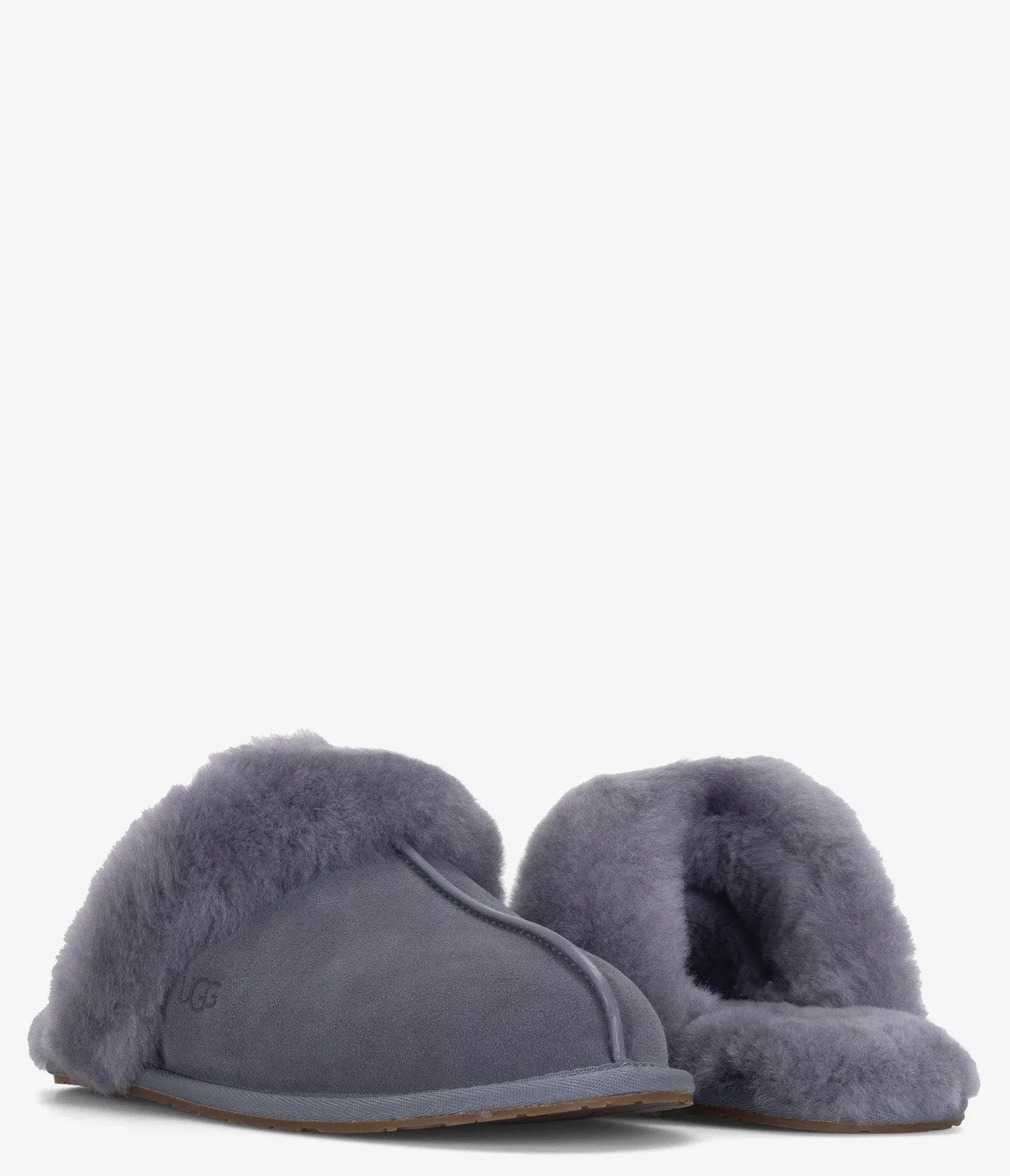 UGG Scuffette II Slipper