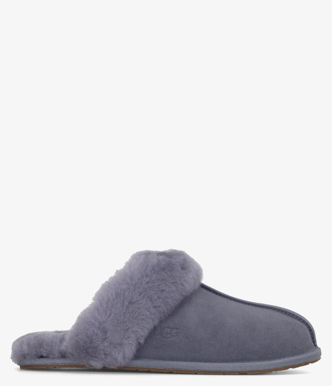 UGG Scuffette II Slipper