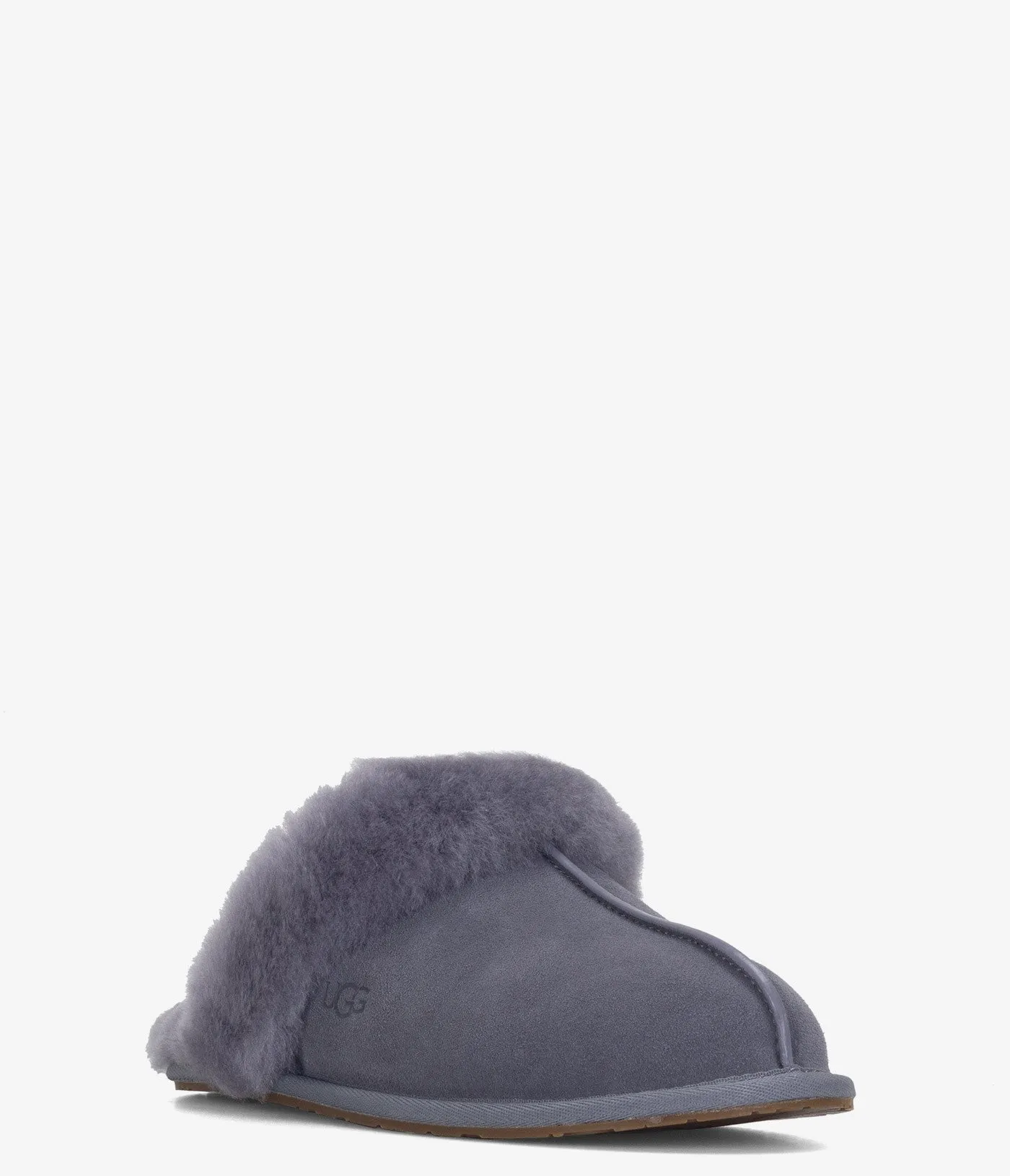 UGG Scuffette II Slipper