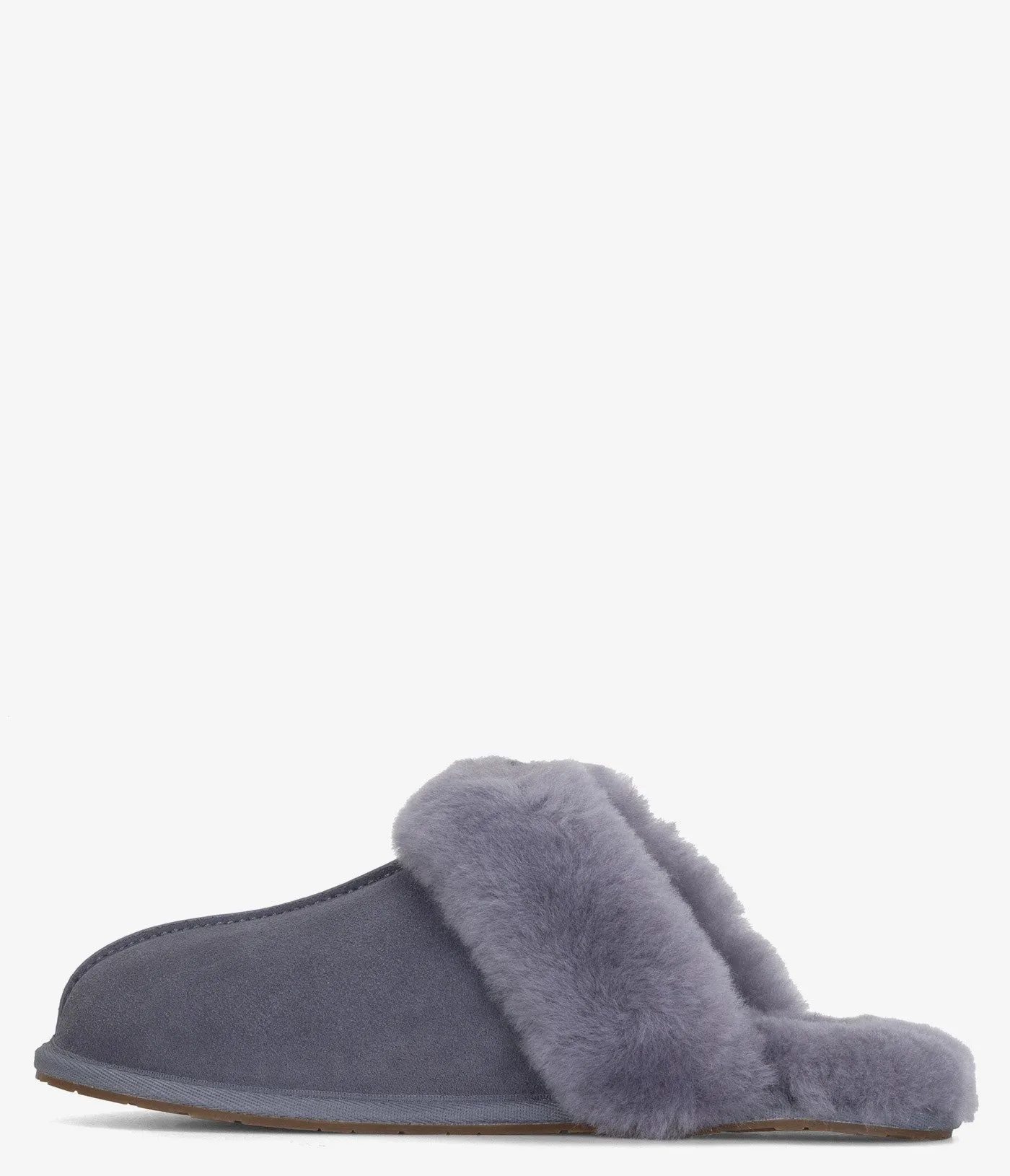 UGG Scuffette II Slipper