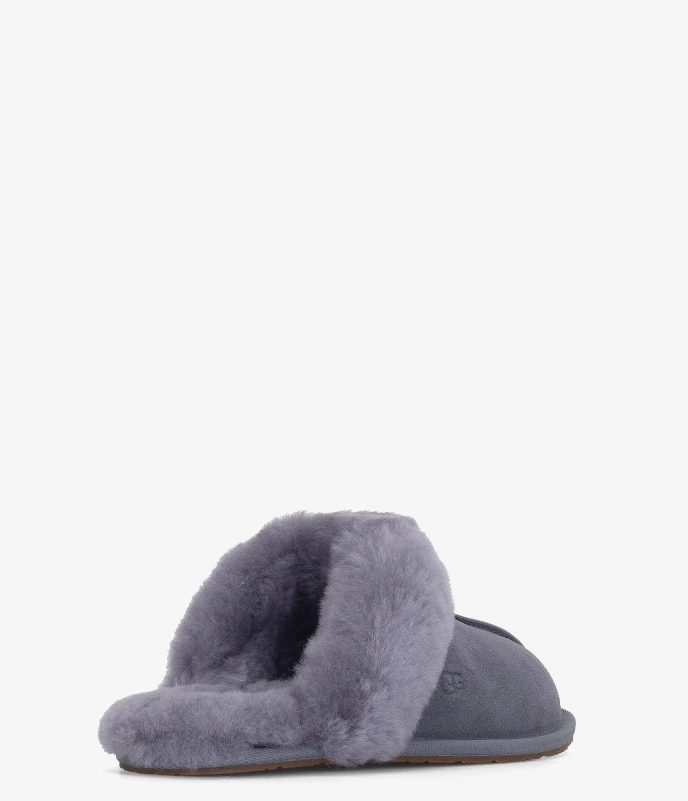 UGG Scuffette II Slipper