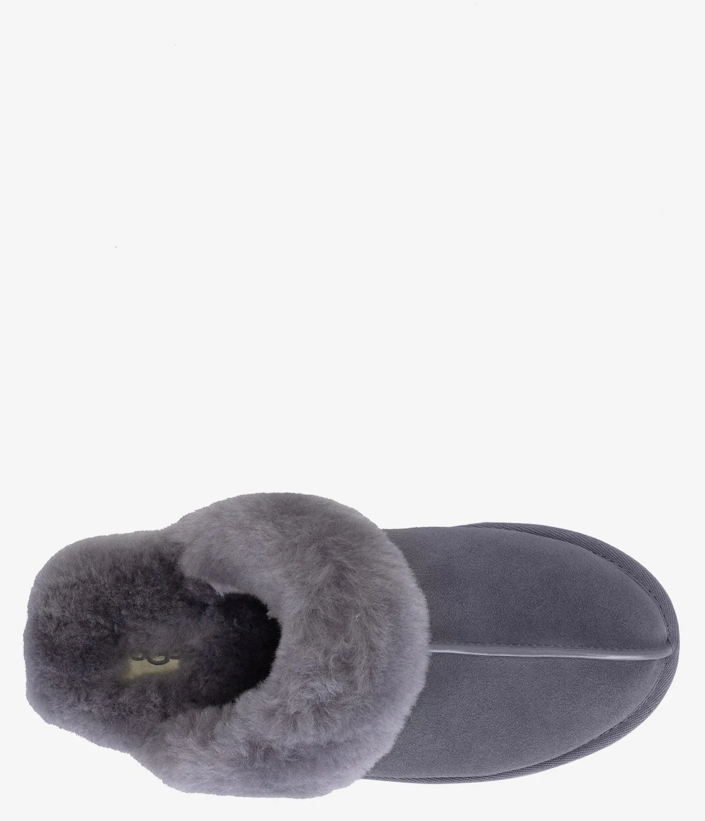 UGG Scuffette II Slipper