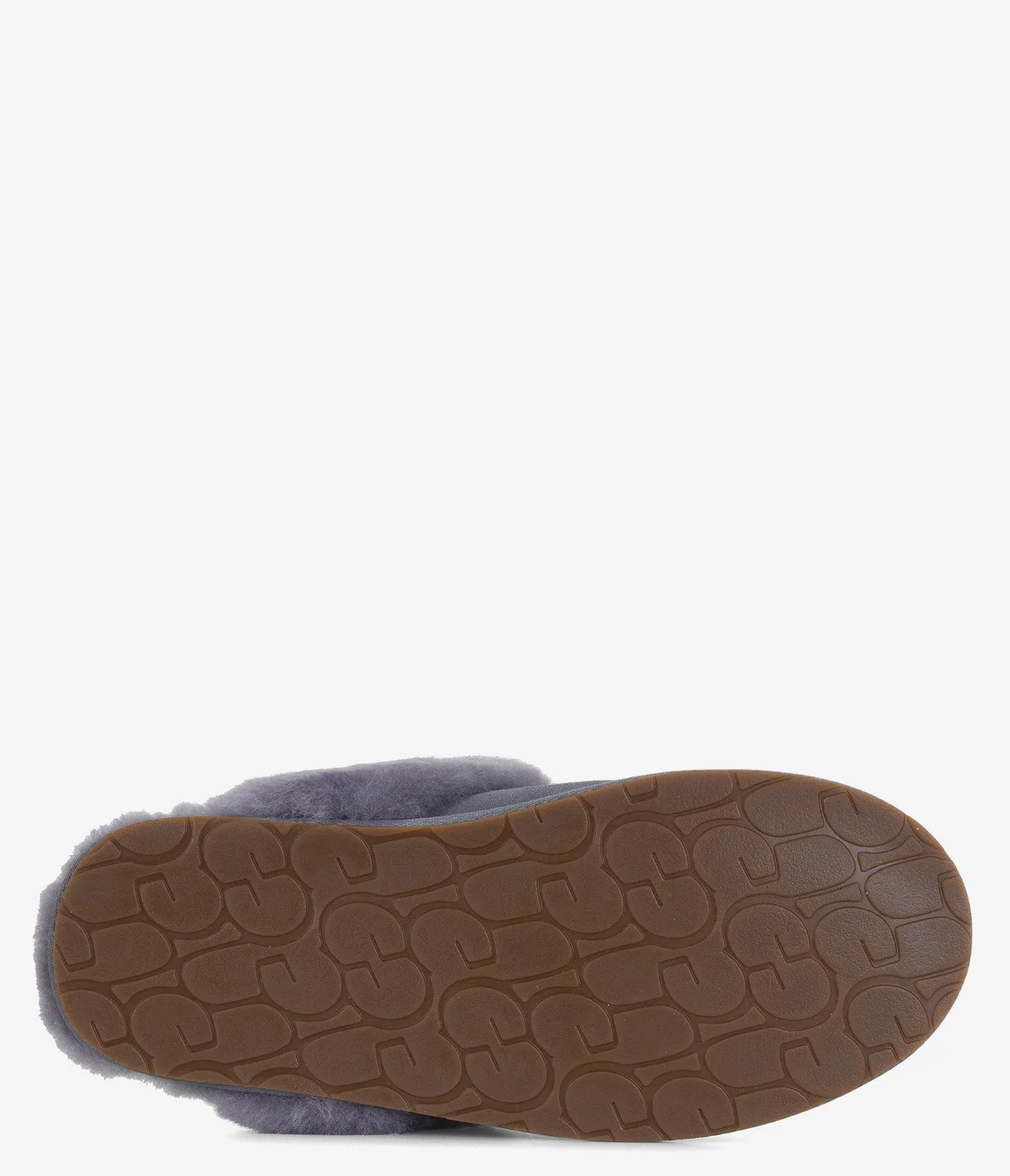 UGG Scuffette II Slipper