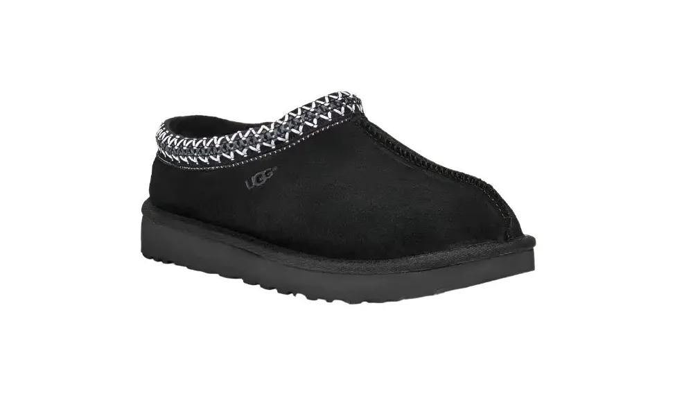 UGG TASMAN WOMEN'S