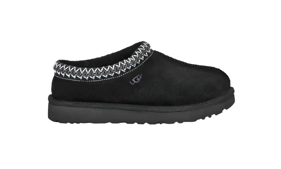 UGG TASMAN WOMEN'S