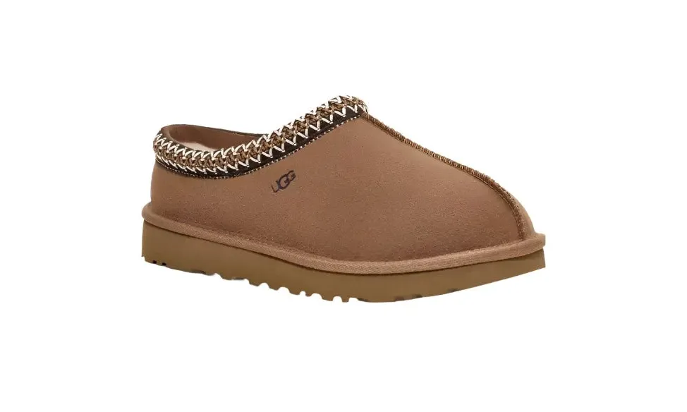 UGG TASMAN WOMEN'S