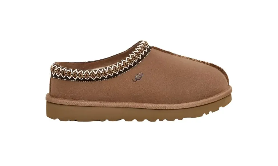 UGG TASMAN WOMEN'S