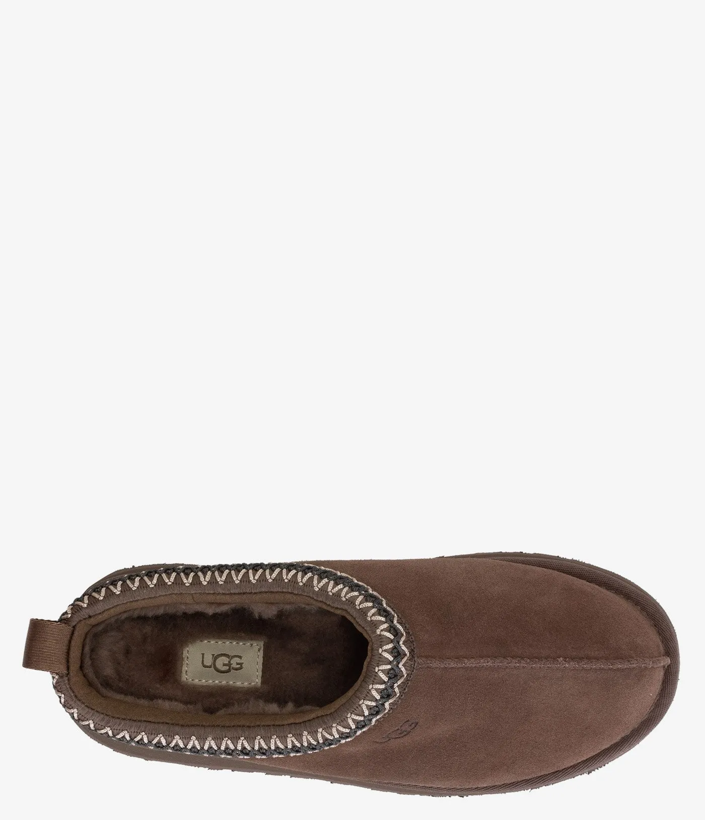 UGG Tazz Slipper