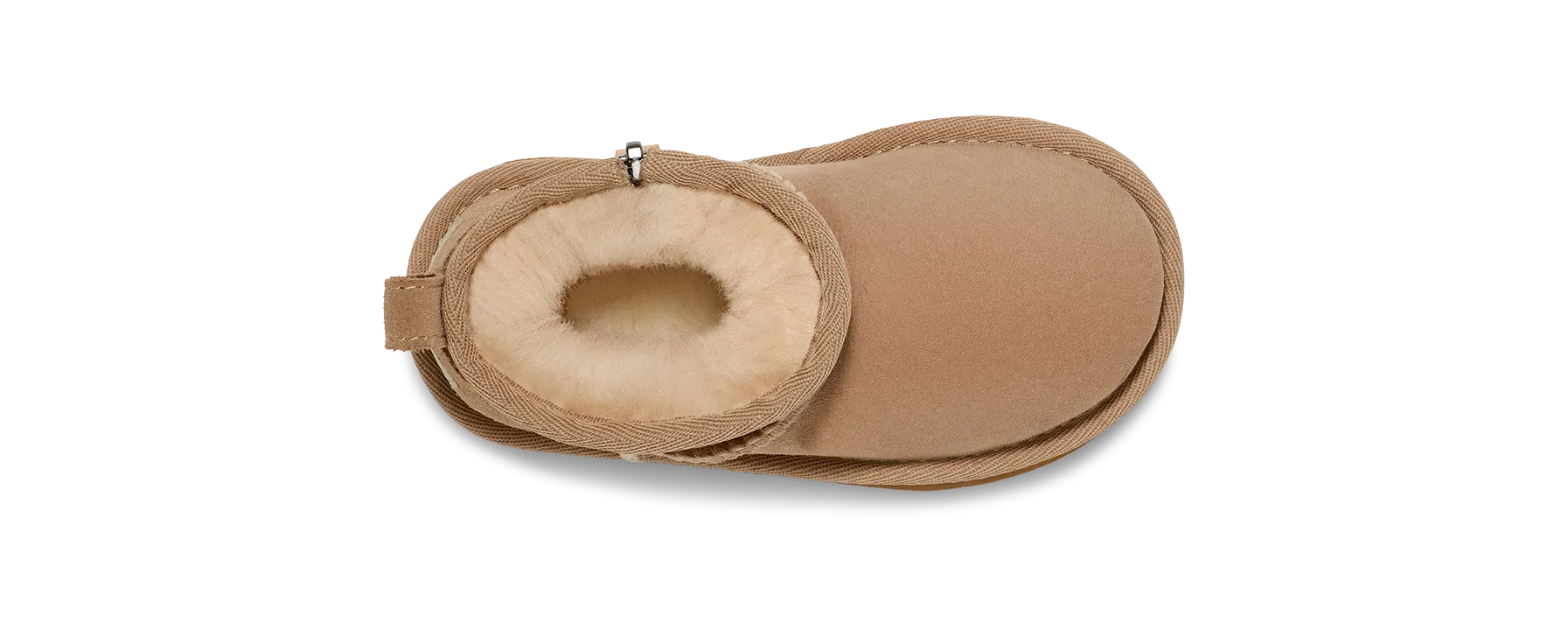 UGG Toddlers' Classic Ultra Mini