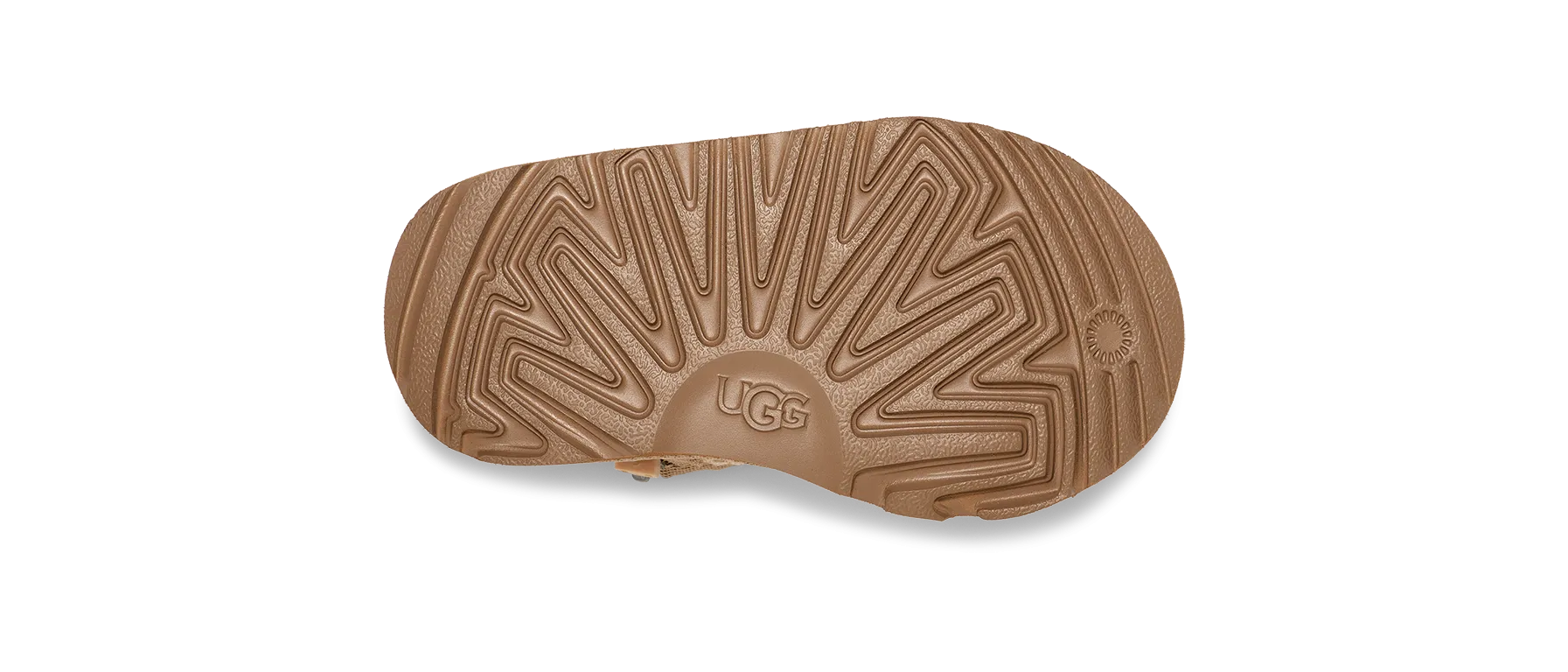 UGG Toddlers' Classic Ultra Mini