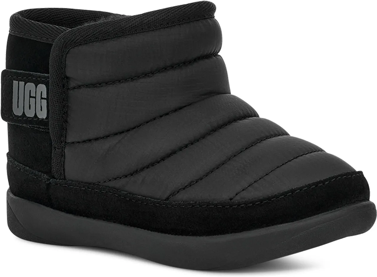 UGG Toddlers Zaylen