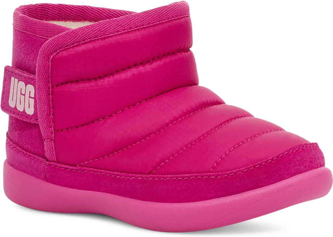 UGG Toddlers Zaylen