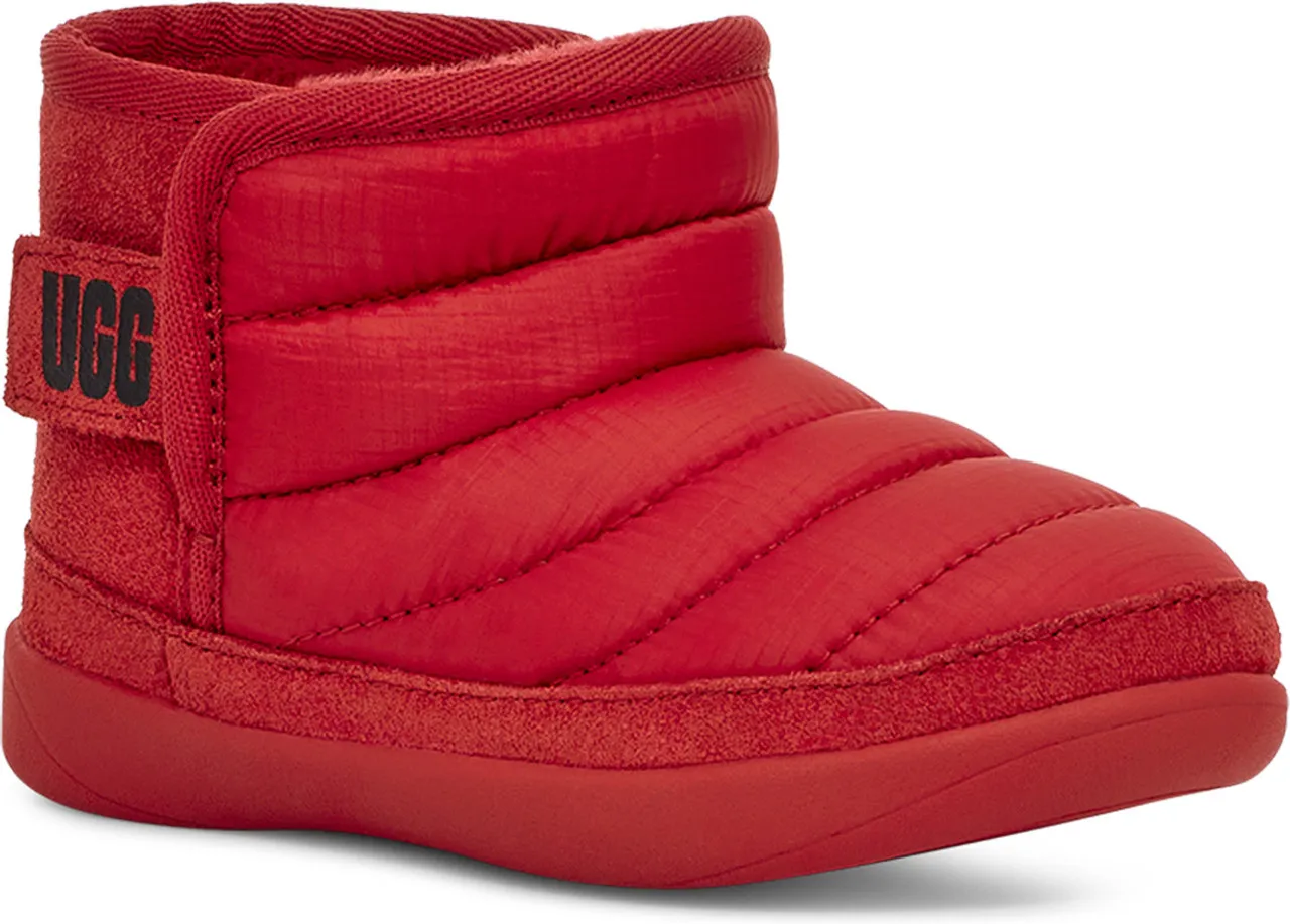 UGG Toddlers Zaylen