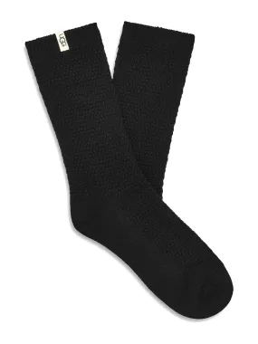 UGG UGG CLASSIC BOOT SOCK II