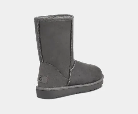 UGG Women's Classic Short II Boots 1016223