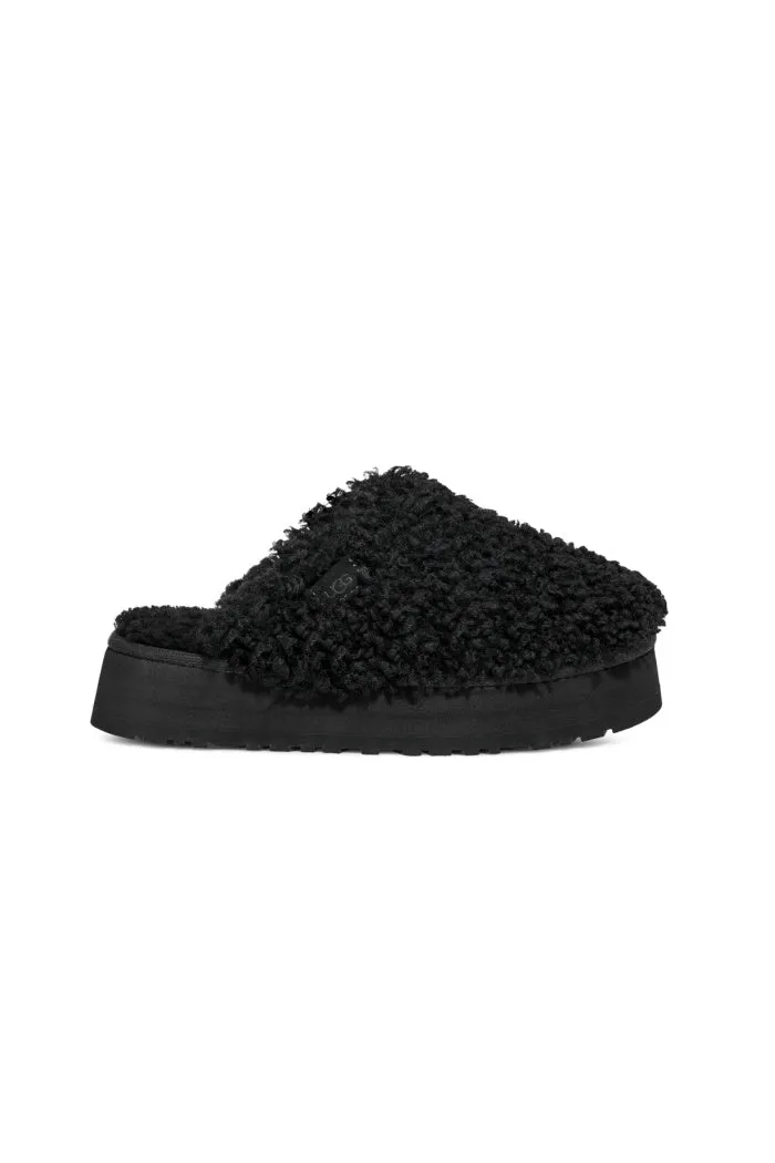 Ugg Women's Maxi Curly Platform