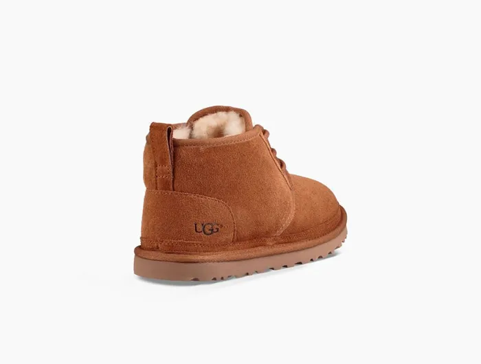 UGG Women's Neumel Boot