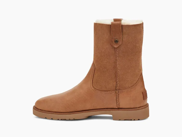 UGG Women's Romely Short Boot