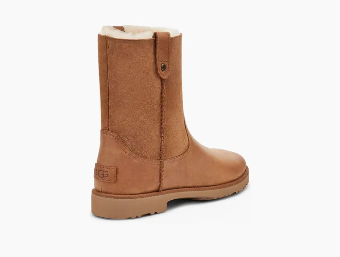 UGG Women's Romely Short Boot