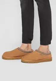 UGG Women's Tasman Chestnut - MORE SIZES AVAILABLE IN PERSON ONLY