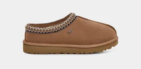 UGG Women's Tasman Chestnut - MORE SIZES AVAILABLE IN PERSON ONLY