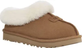 UGG Women's Tazette: A Tasman Alternative