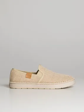 UGG WOMENS UGG LUCIAH SNEAKERS - CLEARANCE