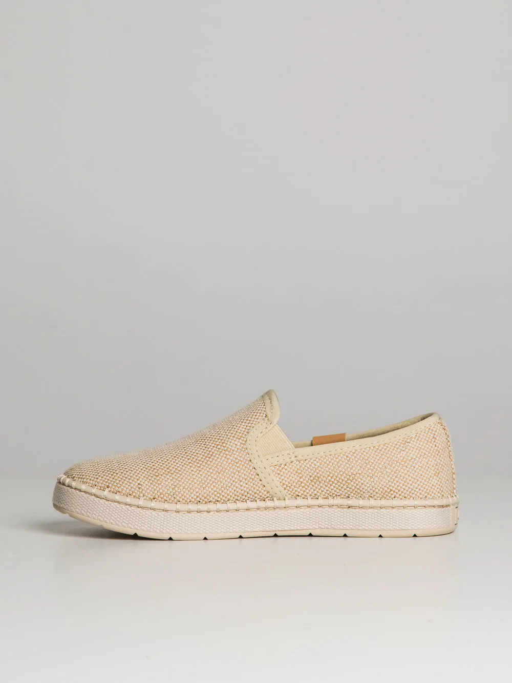 UGG WOMENS UGG LUCIAH SNEAKERS - CLEARANCE