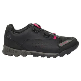 Vaude AM Downieville Tech - Cycling shoes - Women's