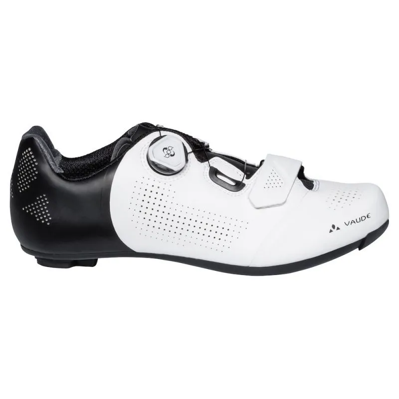 Vaude - RD Snar Pro - Cycling shoes