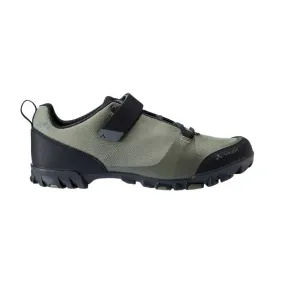 Vaude TVL Pavei II - Cycling shoes - Men's | Hardloop