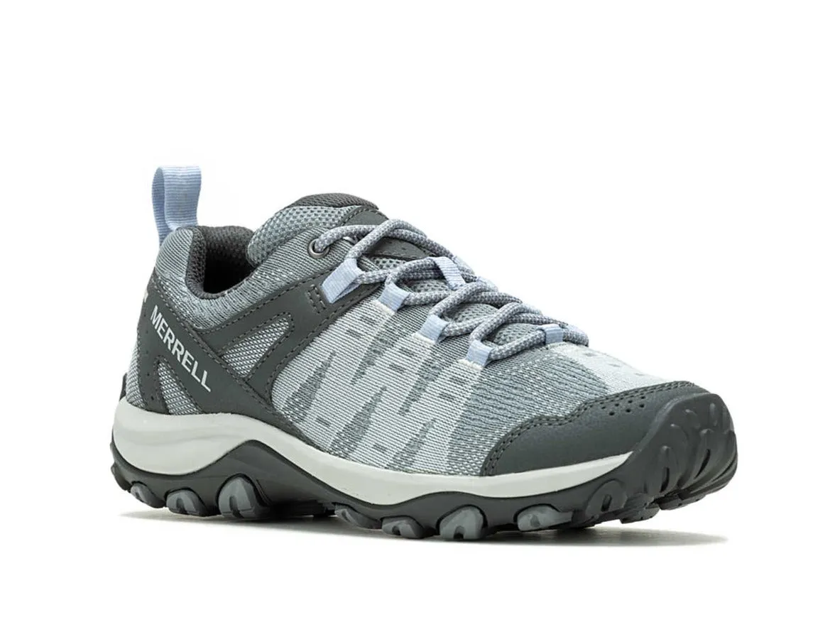 Women's Accentor 3 E-Mesh