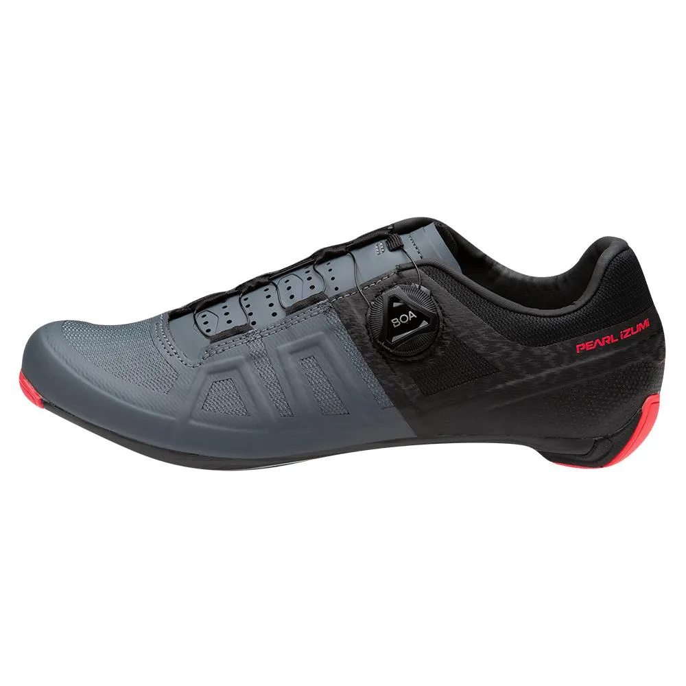 Women's Attack Cycling Shoes