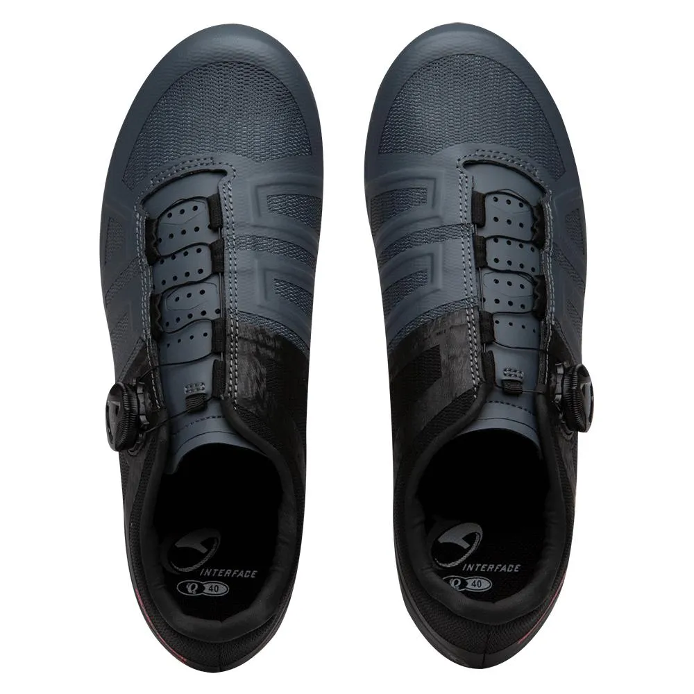 Women's Attack Cycling Shoes